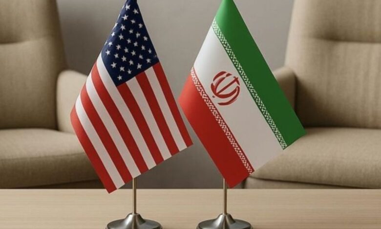 Iran tunda pembicaraan teknis dengan Amerika Serikat hingga 26 April